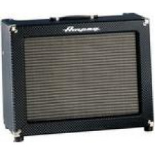 Гітарний комбік Ampeg R12R